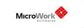 Microwork