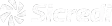 Sicredi