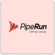 PipeRun