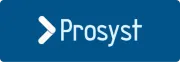 Logo Prosyst