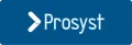 Prosyst