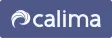 Logo Calima