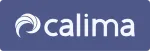 Logo Calima