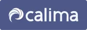 Logo Calima