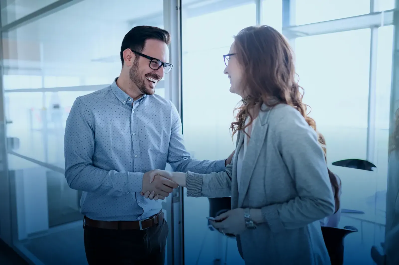 Dia da contabilidade: História, Previsões do mercado e como implementar a contabilidade 4.0