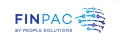 Finpac