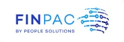 Logo Finpac