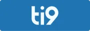 Logo TI9