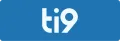 TI9