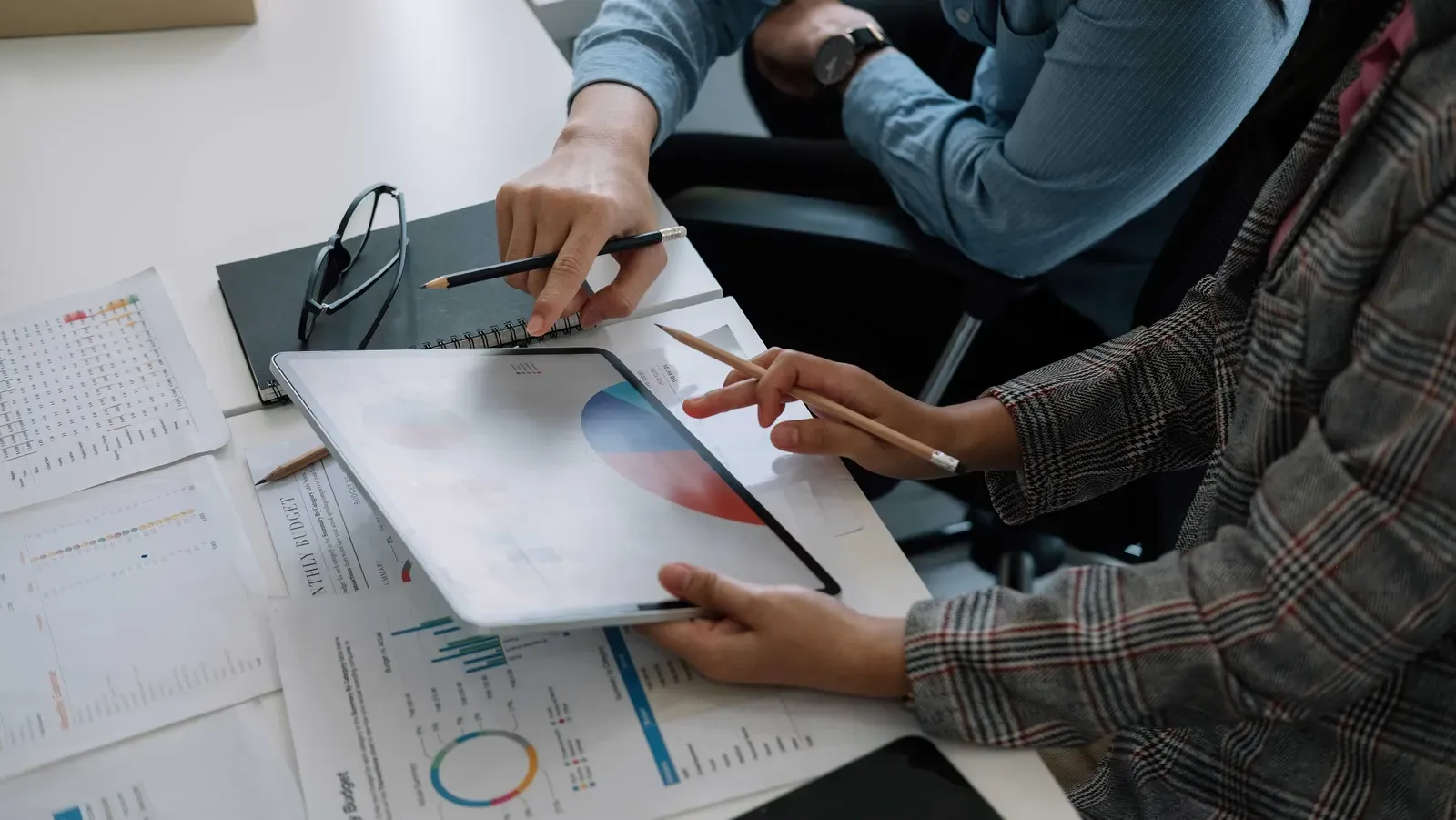 O que é EBITDA e qual a importância deste indicador para uma empresa?