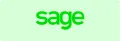 Sage Sql Server