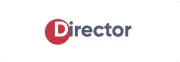 Logo Director