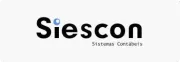 Logo Siescon