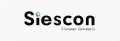 Siescon