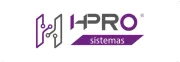 Logo Hpro
