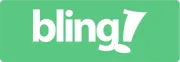 Logo Bling