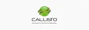 Logo Calisto
