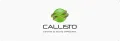Calisto