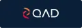 Qad