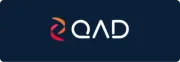Logo Qad