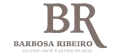 Logo da empresa de Luciene Ribeiro
