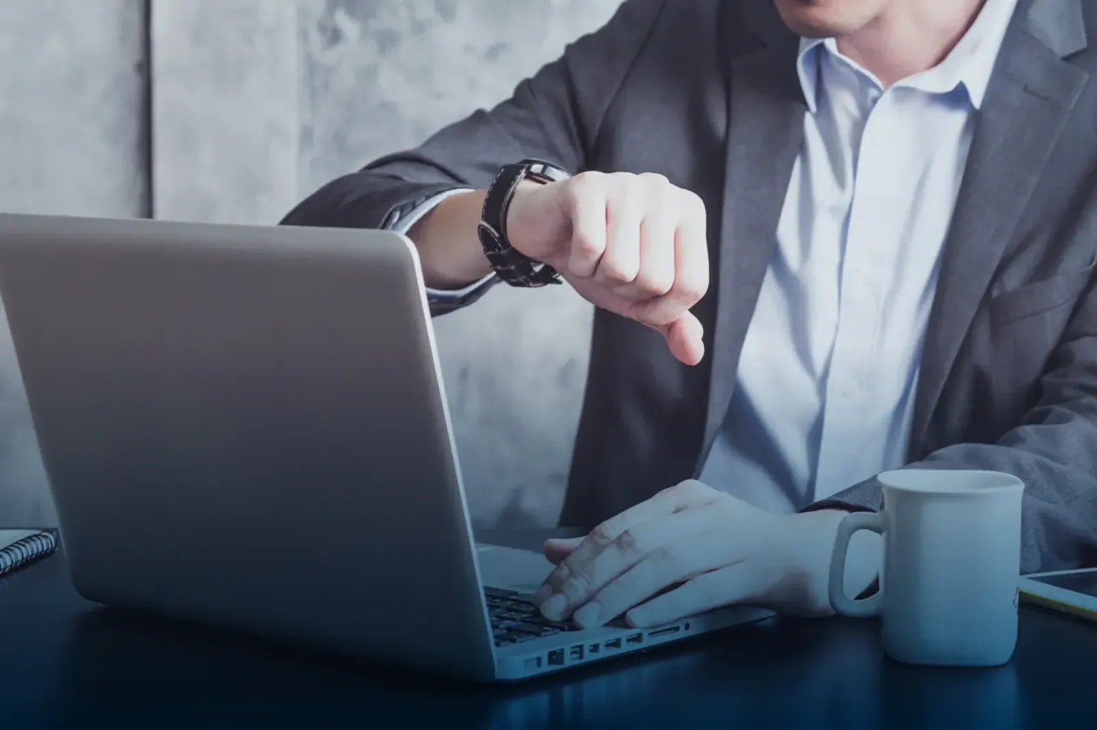 Automação contábil: como identificar os tomadores de tempo e aumentar a produtividade