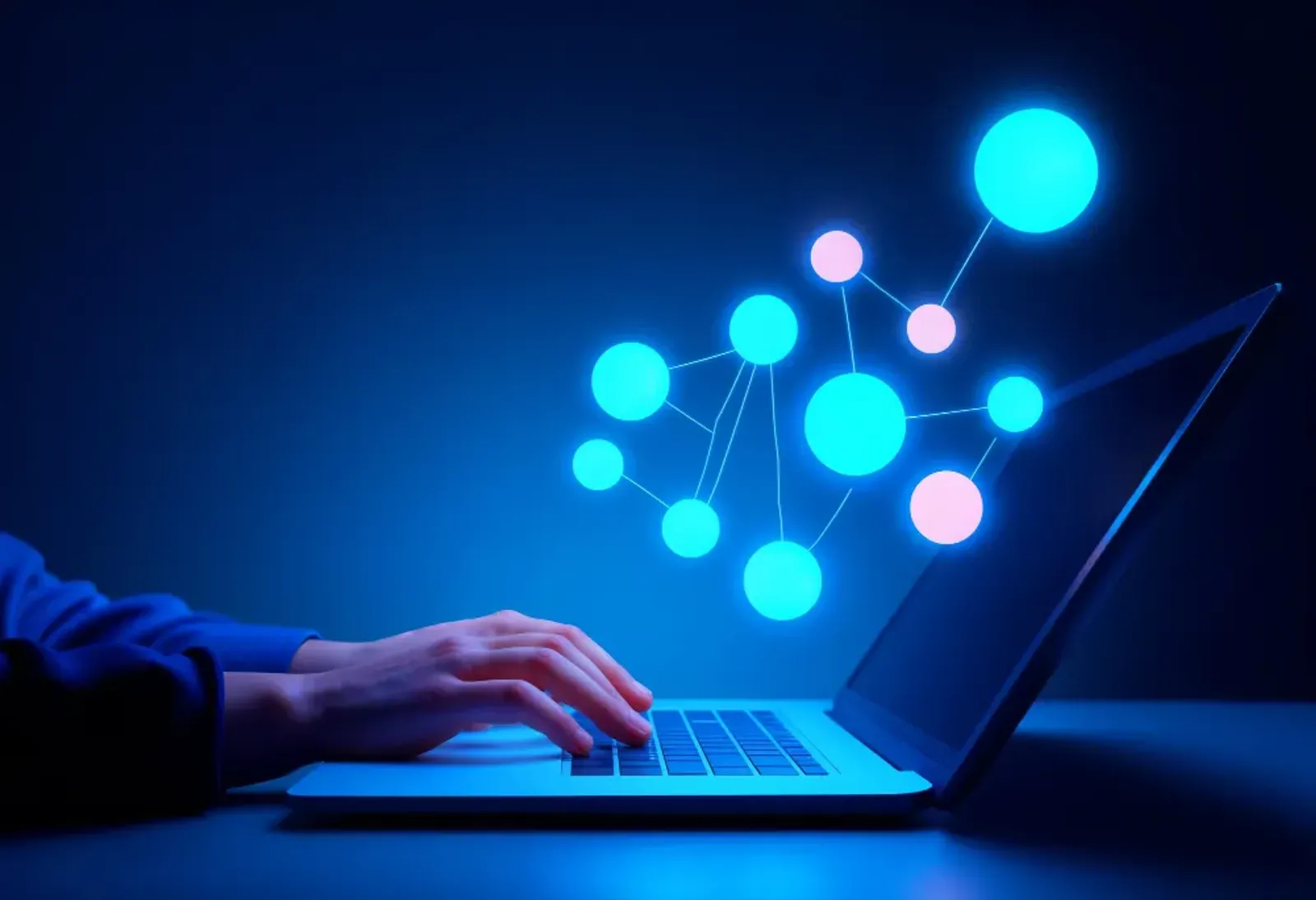 Como conectar dados para análises e dashboards estratégicos