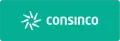 Consinco ERP
