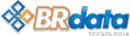 BrData