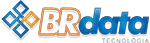 Logo BrData
