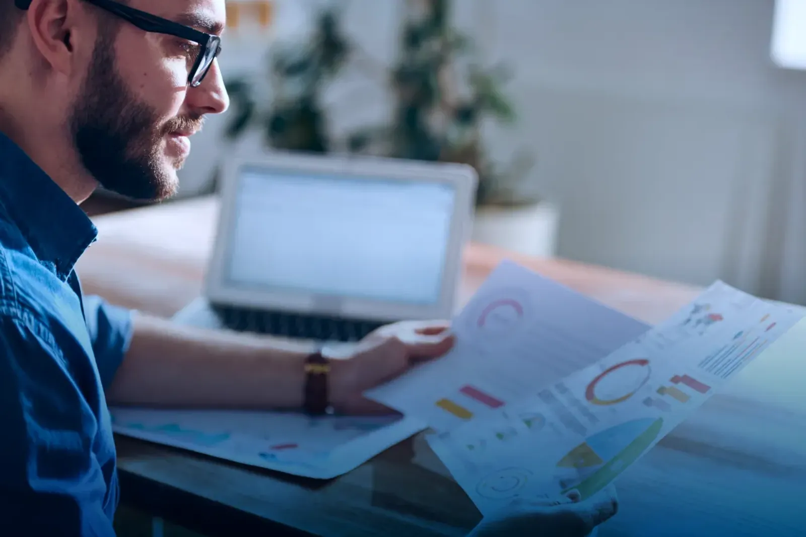 10 lições da Contabilidade Consultiva: o contador como protagonista do futuro