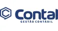 Logo da empresa de Carlos Ludwig