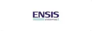 Logo Ensis