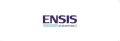 Ensis