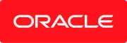 Logo Oracle