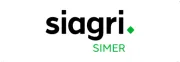 Logo Siagri