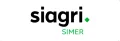 Siagri