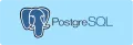 Questor Postgres