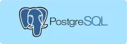 Logo Questor Postgres