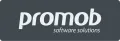 Promob