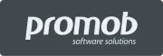 Logo Promob