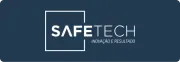 Logo Safetech
