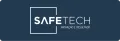 Safetech