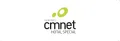 CmNET