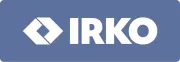 Logo Irko