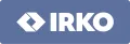Irko