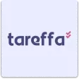 Tareffa
