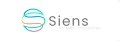 Siens