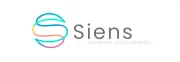Logo Siens