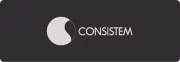 Logo Consistem